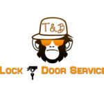 T&B Lock and Door ServicesT&B Lock and Door Service