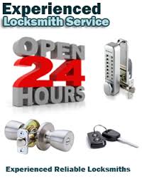 locksmith Elmira